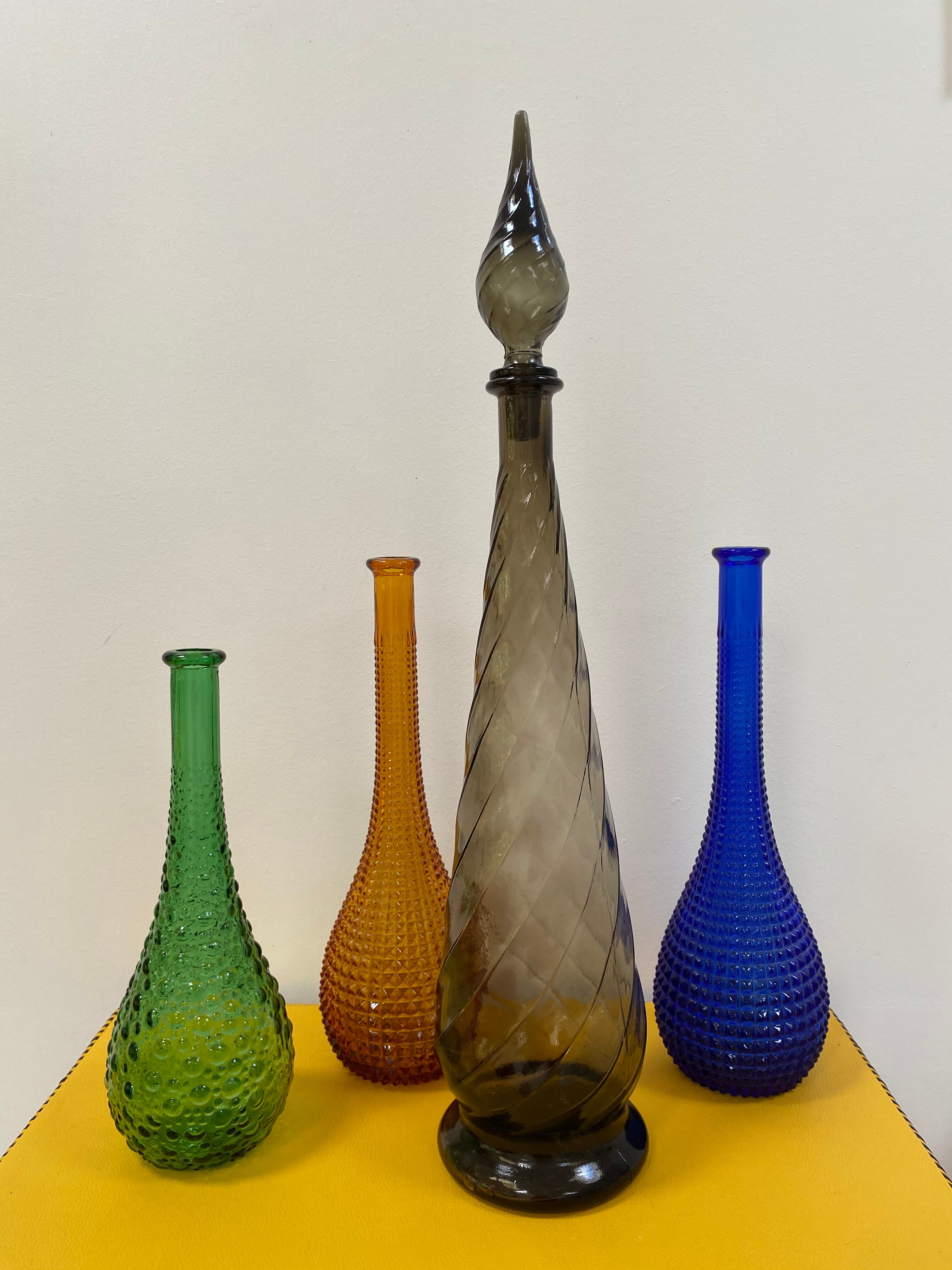 Italiancarafe Empoli