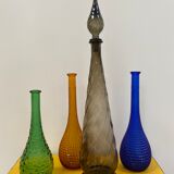 Italiancarafe Empoli