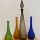Italiancarafe Empoli