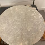 AMPM marble table