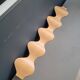 Ona coat rack by Carlos Riart and Montse Padros for Mobles 114