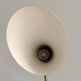 Italian table lamp from the 60s