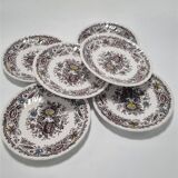 Saucers