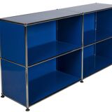 USM chest of drawers