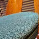 Pair of chairs by Antonin Suman for Tatra 1960
