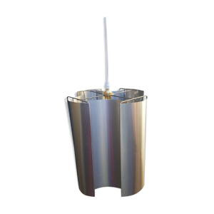 Suspension par max Sauze
