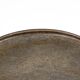 Fauteuil Paw, Charles Eames, fabrication Zenith Plastics pour Herman Miller