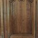 Armoire ancienne