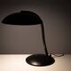 Lampe de bureau post-moderne par Nuova Veneta Lumi, Italie années 1980