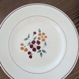 Salins table service