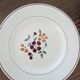 Salins table service