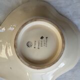 Empty pocket/cup G. Fourmaintraux