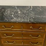Commode Style Louis XVI