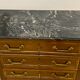 Commode Style Louis XVI