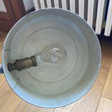 Lamp Jumo 900