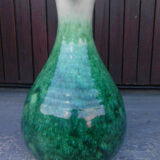 Pitcher Accolay
