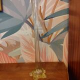 Large Uraline soliflore - Vase