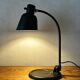 1930s bur, bunte & remmler model matador 2768 table lamp