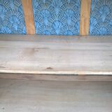 Parisian art deco wardrobe