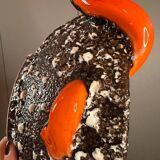 Vintage Lunette Vallauris cup