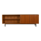 1960s sideboard by WK Möbel