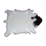 Sheepskin