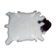 Sheepskin