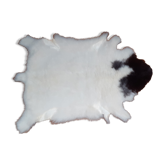 Sheepskin