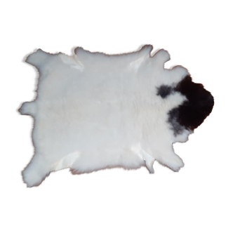 Sheepskin
