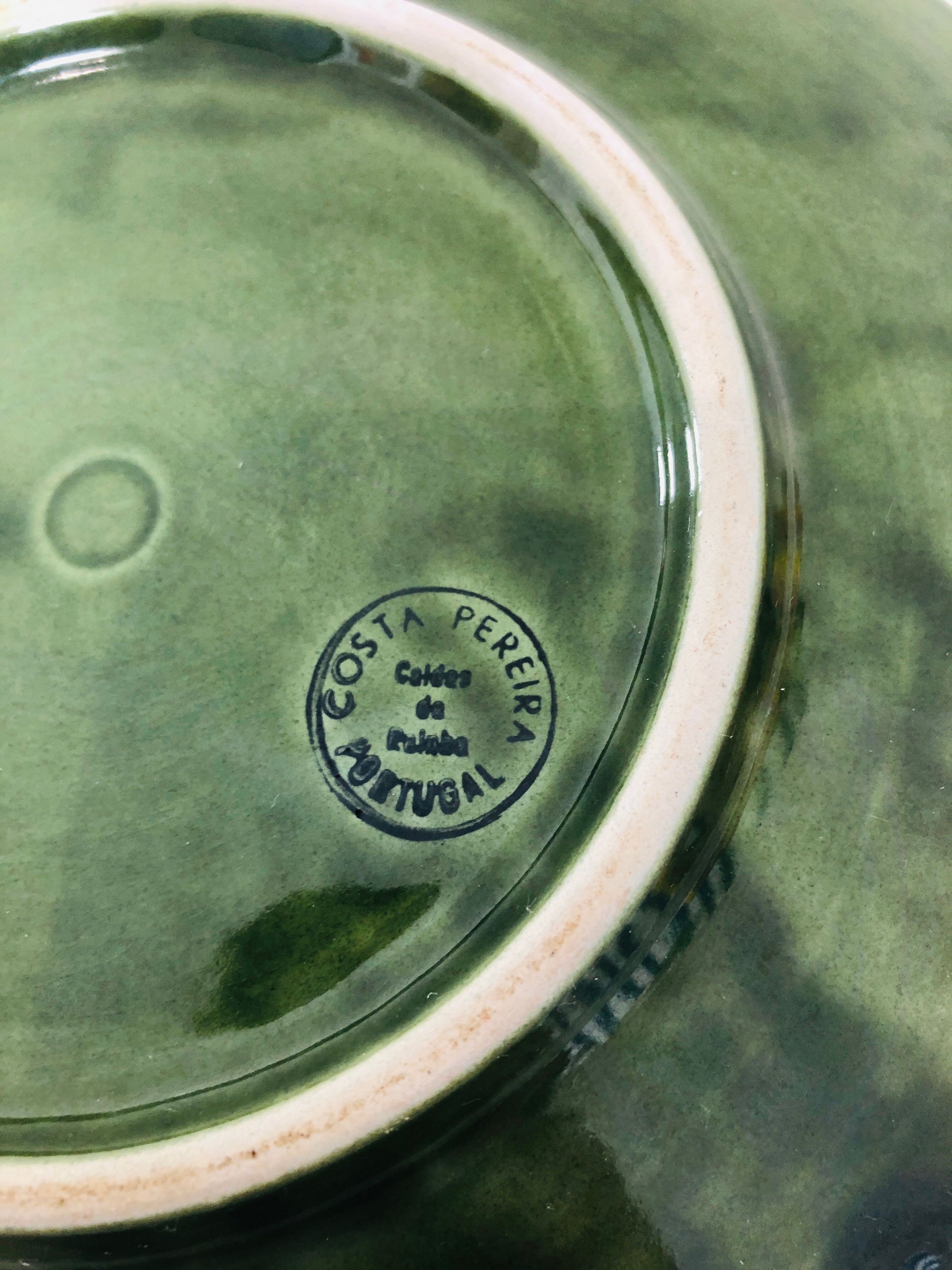 POP UP SEPT 2022 - wall plate slurry cabbage