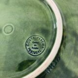 POP UP SEPT 2022 - wall plate slurry cabbage