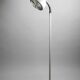 Floor Lamp “Bumling” by Anders Pehrson for Ateljé Lyktan – Sweden, 1968