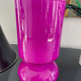 Lamp Lykta, IKEA 1990