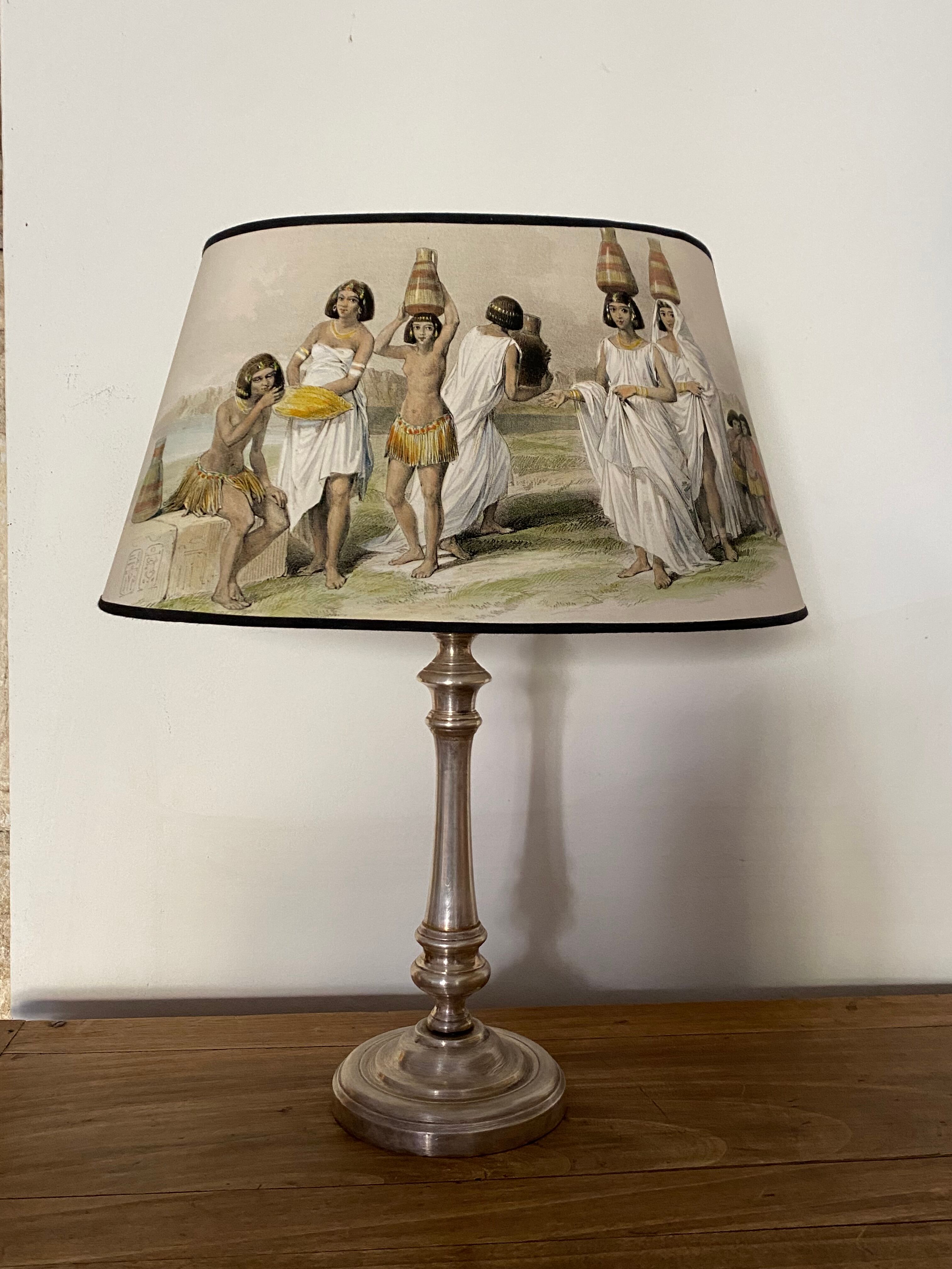 Lampshade