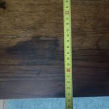 Occasional table, Art Deco side table