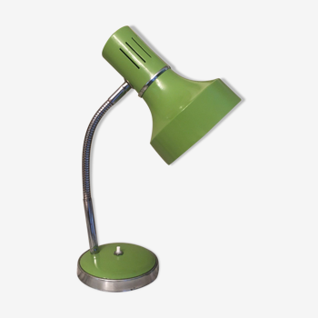 Office lamp