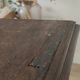 Louis XVI style desk