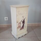 Vintage extra furniture