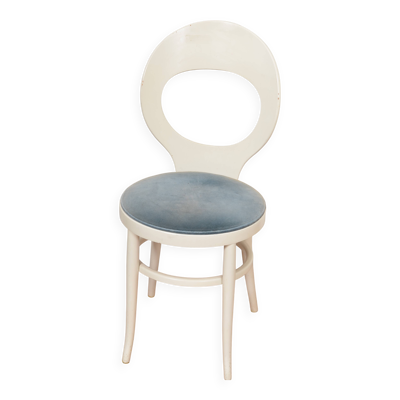 Chaise Baumann Mouette