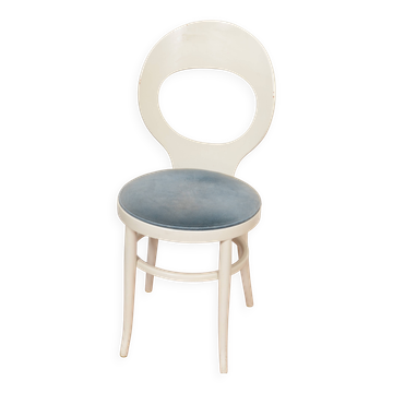 Baumann Seagull Chair