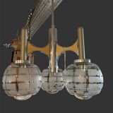 Sciolari chandelier