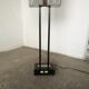 Totem lamp design 1960 Arlus