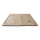 Large Moroccan Berber Wool Rug