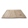 Large Moroccan Berber Wool Rug