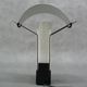 Lampe de bureau Palio par Perry A. King & Santiago Miranda pour Arteluce, 1980