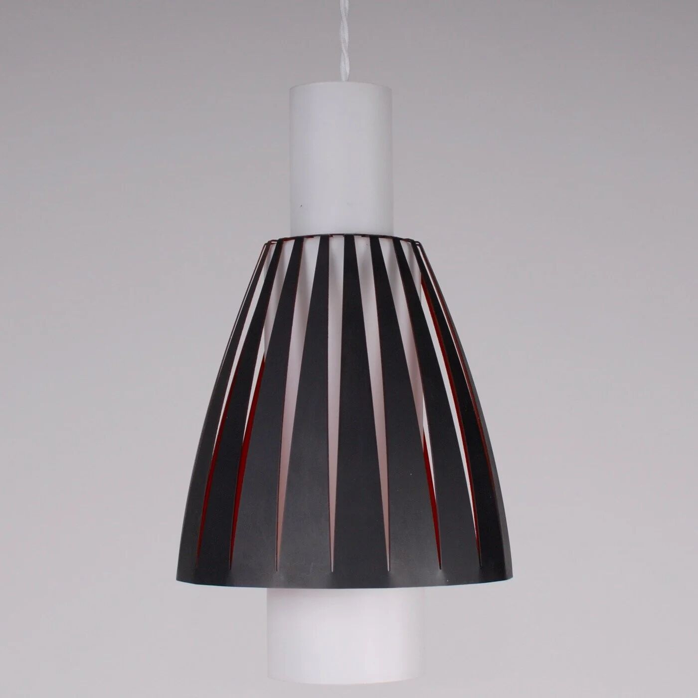 1960s Scandinavian suspension from Denmark