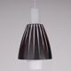 1960s Scandinavian suspension from Denmark