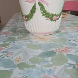 Plant pot