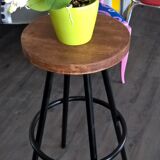 Stool bar