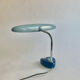 Desk lamp from National Matsushita, Japan 1970s